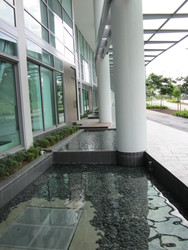 One-north Residences (D5), Apartment #176697412